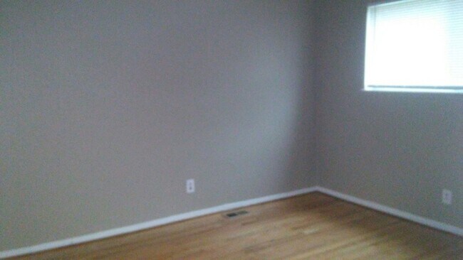 Foto del edificio - NO SEC 8 - 3 bedroom 1 bath brick ranch wi...