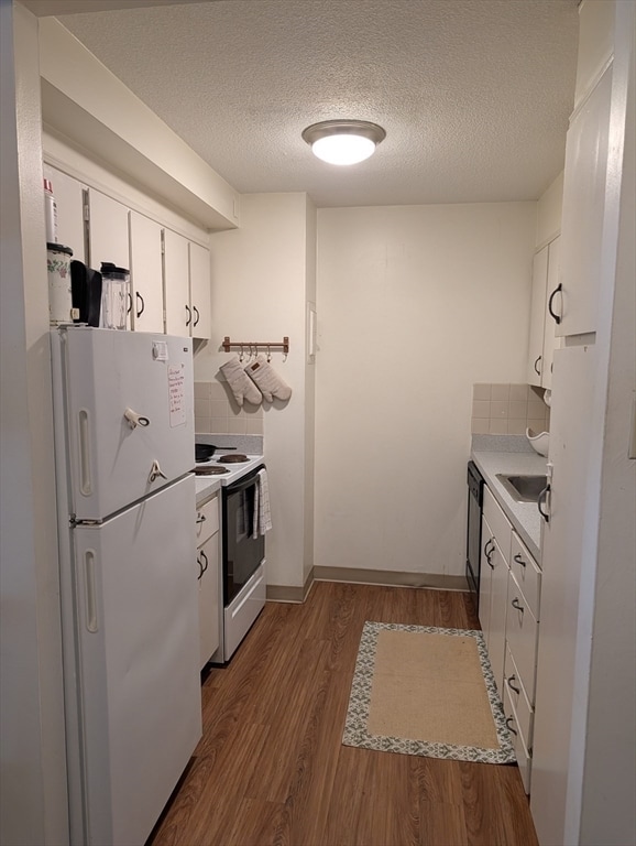 Building Photo - 130 Bowdoin St