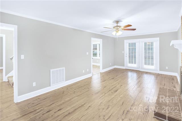 Building Photo - 8712 Bayberry Trail