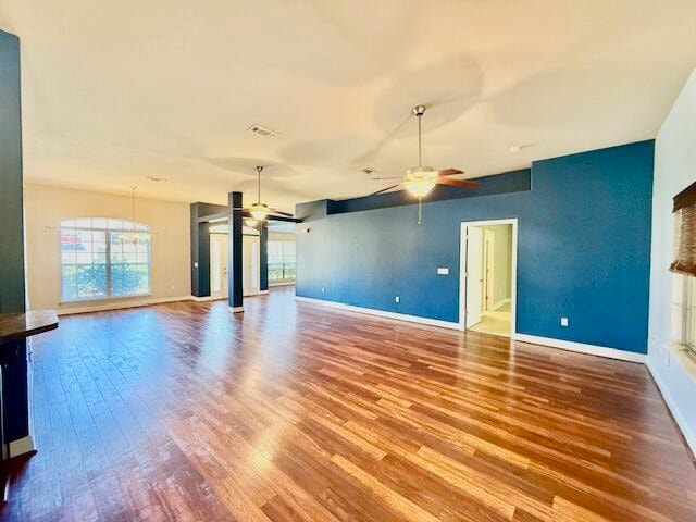 Building Photo - 222 Raptor Dr