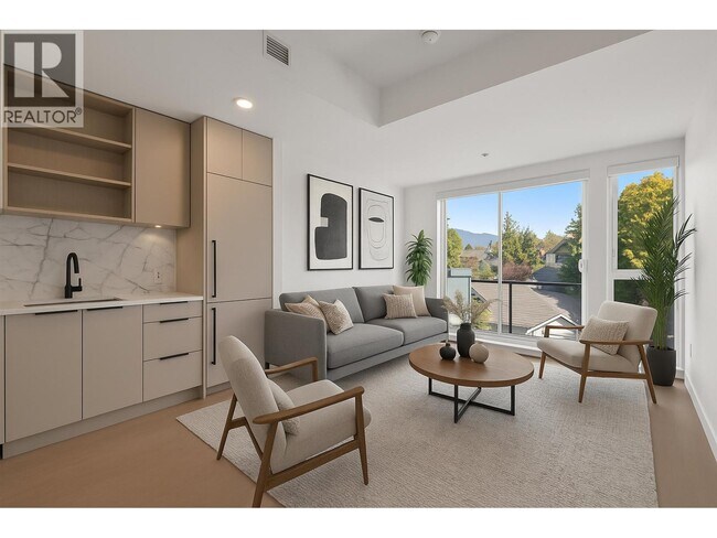 Photo du bâtiment - 422 E 3rd St