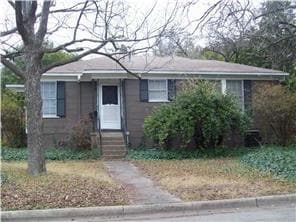 Primary Photo - UT PRE-LEASE: Charming 4 bed / 2 bath Home...