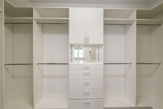 Foto del edificio - 67 Pioneer Canyon Pl