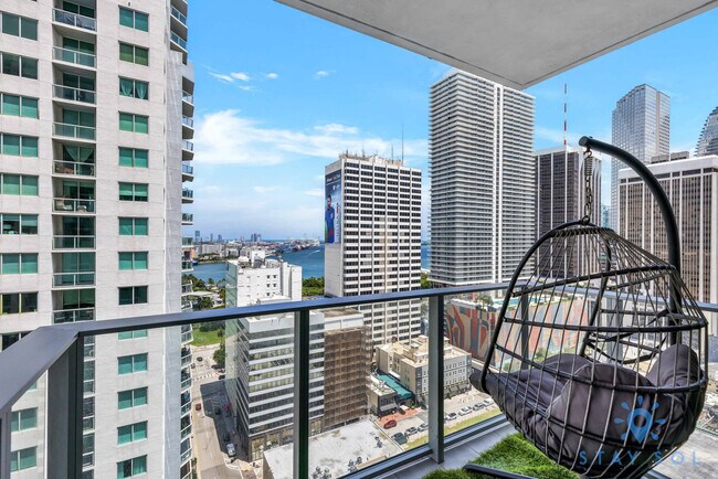 Foto del edificio - 227 NE 2nd St