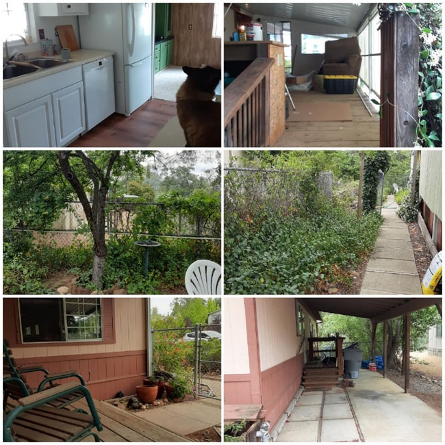 Foto del edificio - 4433 White River Dr