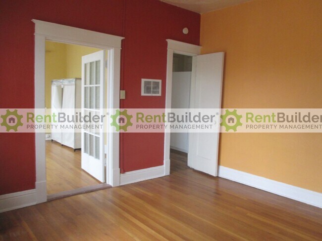 Foto del edificio - 103 Maple St NE