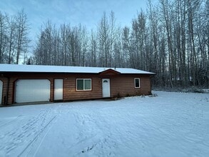 Building Photo - 3588 Biathalon Ave