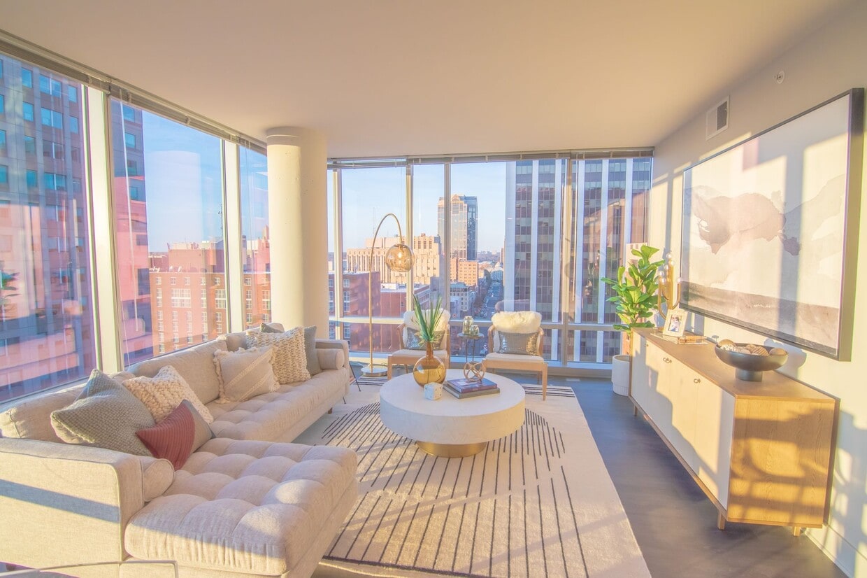 511 Faye Apartments Raleigh, NC