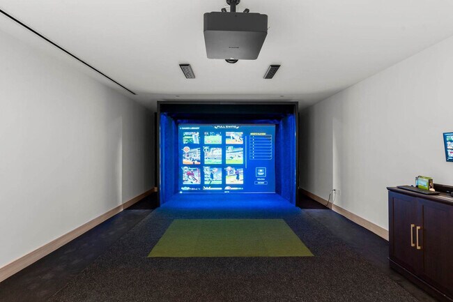 Foto del edificio - 225 N Miami Ave