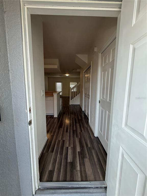 Building Photo - 4352 Har Paul Cir