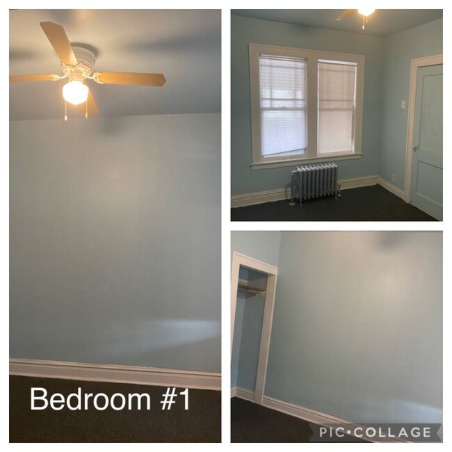 9231 S Brandon Ave, Chicago, IL 60617 Room for Rent in Chicago, IL