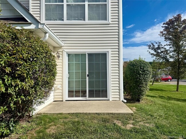 Building Photo - 181 Ruth Ct