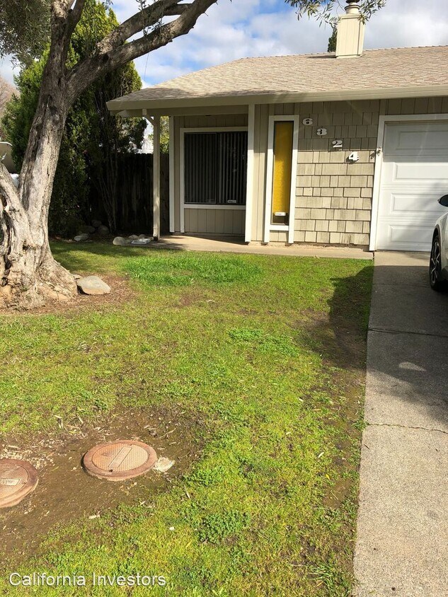 Primary Photo - 6320-6324 Sandpiper Ct