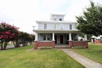 Building Photo - 1131 Shenandoah St
