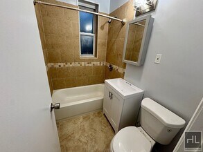 Building Photo - RIVERDALE AVENUE, BRONX