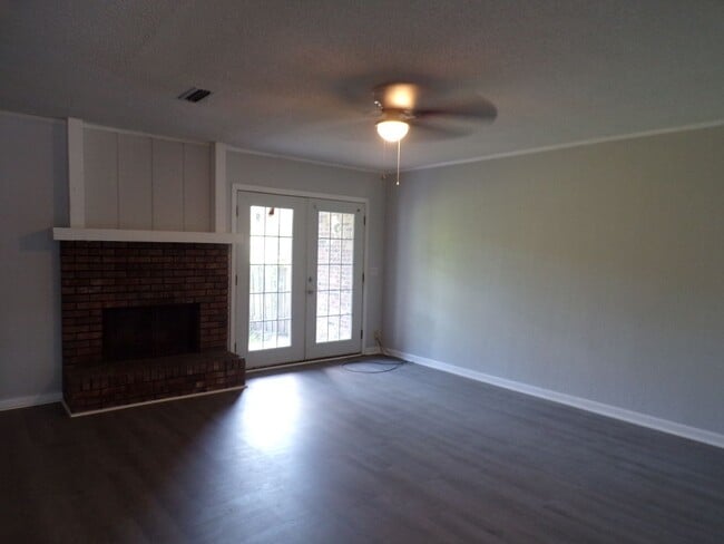 Foto del edificio - Willow Oaks, Drive, Ozark, AL