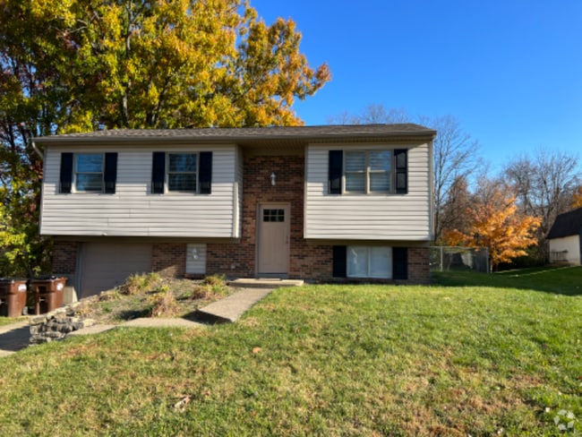 Building Photo - 3905 Gunstock Ct