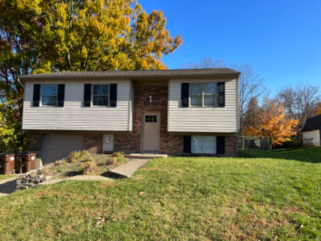 Building Photo - 3905 Gunstock Ct