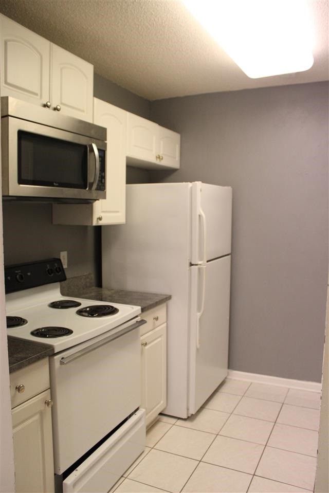Foto del edificio - 2486 Emerald Ridge Loop