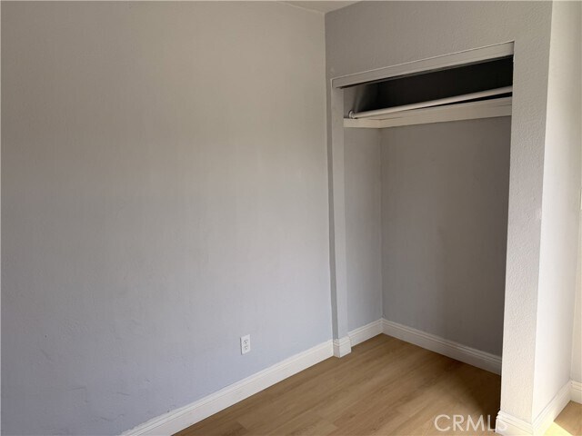 Foto del edificio - 16826 S Western Ave