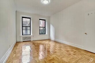 Building Photo - NO FEE Two Bed on Upper East Side! Won't S...