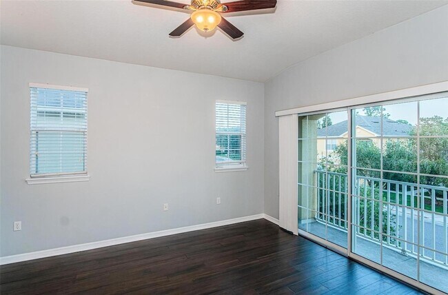 Foto del edificio - 9013 Moonlit Meadows Loop