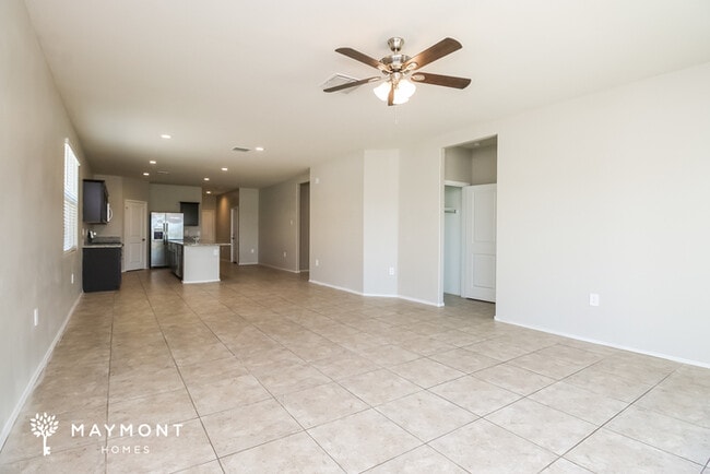 Foto del edificio - 24411 W Pueblo Ave