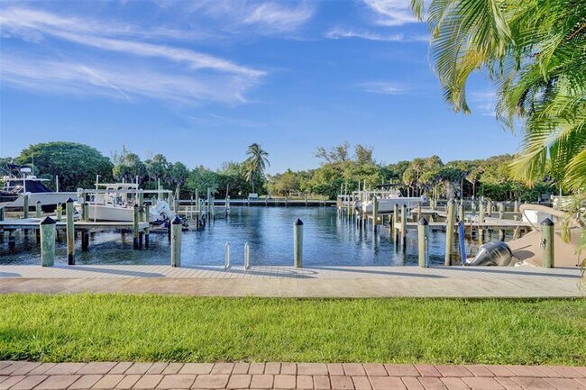Foto del edificio - 2724 Treasure Cove Cir