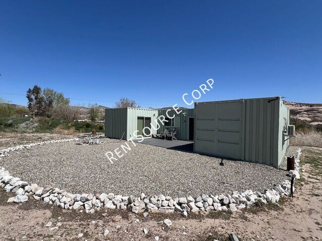 Building Photo - 4028 Hwy 138-