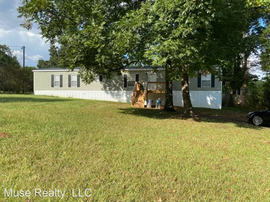 2875 Lesslie Dale Rd, Rock Hill, SC 29730 House Rental in Rock Hill