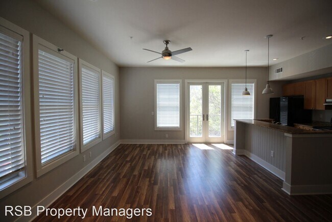 Building Photo - 1 br, 1 bath House - 924 Garrett Street Un...