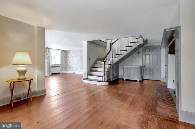Foto del edificio - 21 Willow Creek Ln
