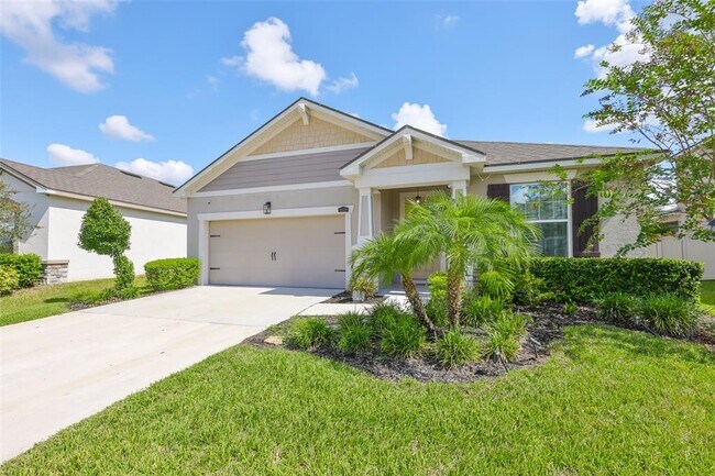 Building Photo - 11520 Cedar Valley Dr