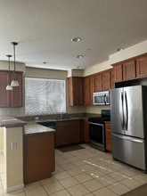 Building Photo - 2580 W El Camino Ave