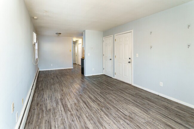 Foto del edificio - 1709 N 26th Ave