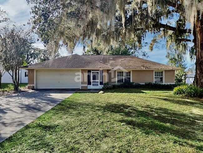 Building Photo - 1004 Lantana Dr