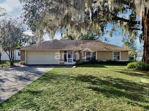 Building Photo - 1004 Lantana Dr