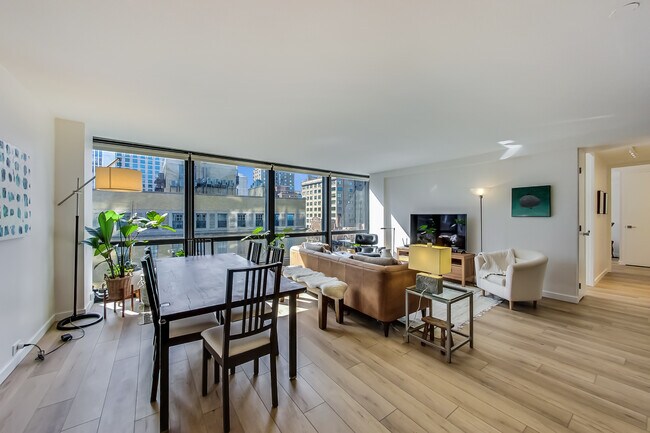 Foto del edificio - 910 N Lake Shore Dr