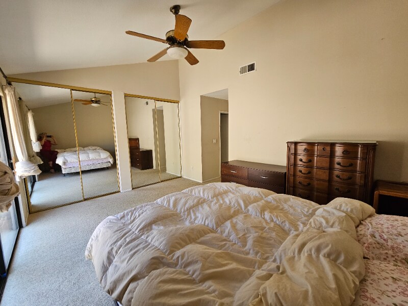 Foto principal - 10256 Carioca Ct