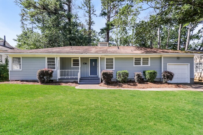 Foto principal - 1085 Meadow Heights Dr
