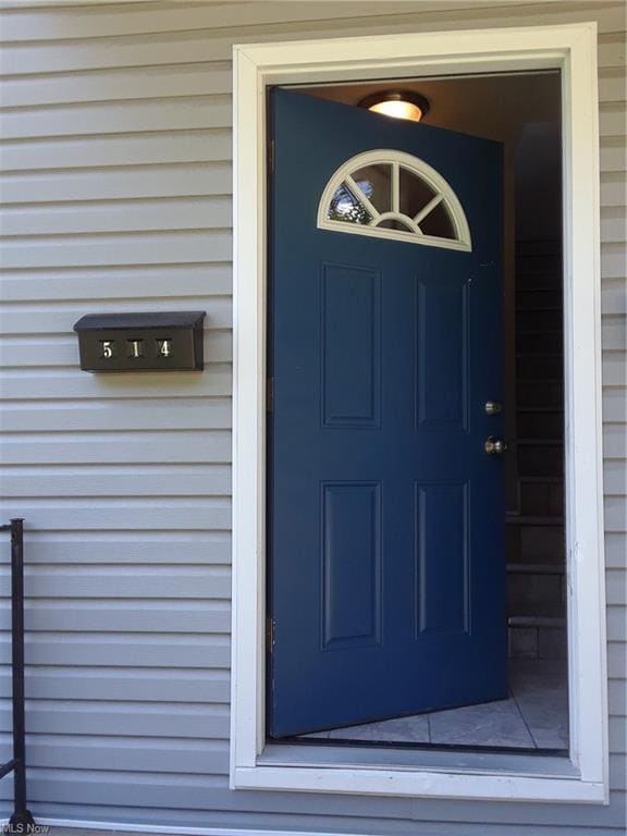 514 N Hawkins Ave, Akron, OH 44313 Room for Rent in Akron, OH