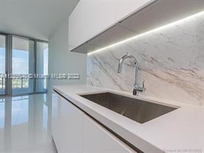 Foto del edificio - 1 br, 2 bath Condo - 851 NE 1st Ave Amazin...