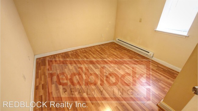Building Photo - 6641 Ogontz Ave