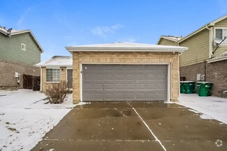 Building Photo - 12230 Newport Dr