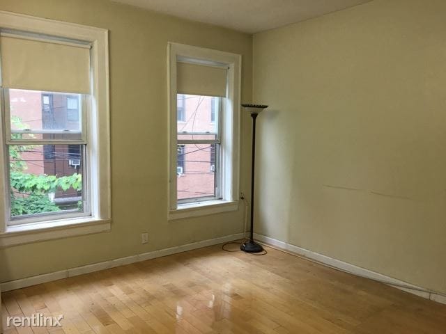 Building Photo - 4743 39th Pl