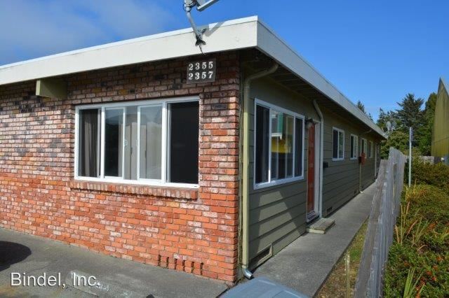 Primary Photo - 2353 Harrison Ave