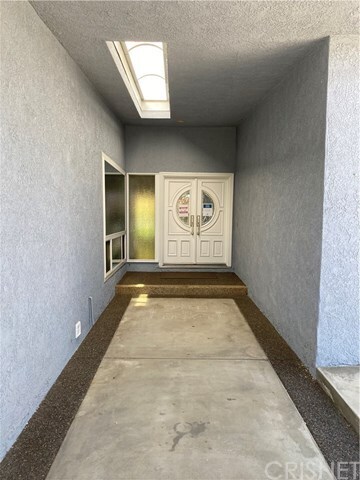 Foto del edificio - 6733 Vickiview Dr