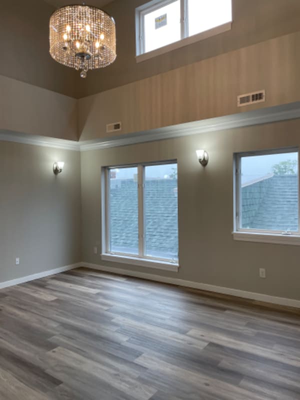 Building Photo - 122 Fair St