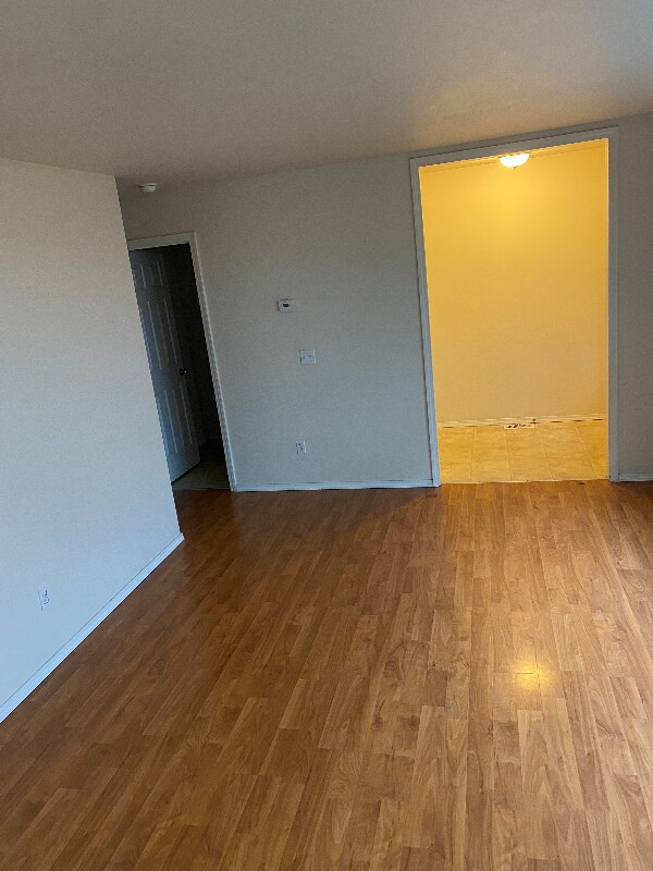 Foto del edificio - 237 N Park St