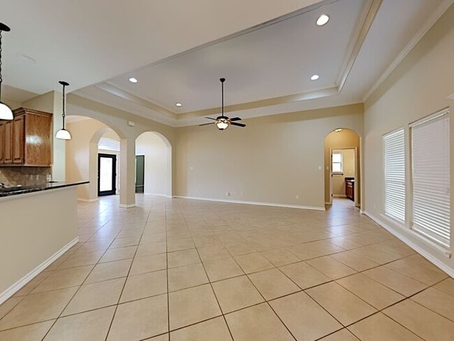 Building Photo - 3726 Berkeley Dr